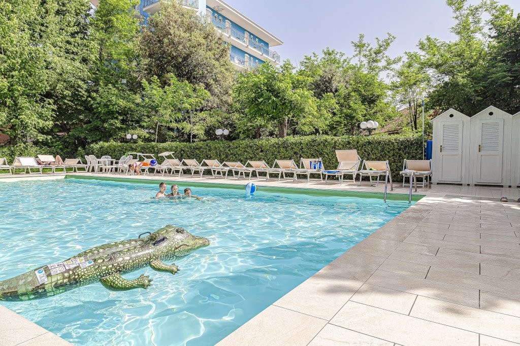 Royal Inn San Mauro Mare foto aggiornate Gennaio 2026  9 .jpeg